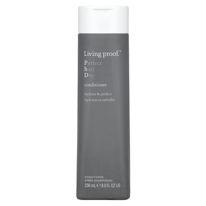 Living Proof, Perfect Hair Day, Conditioner, 8 fl oz (236 ml)