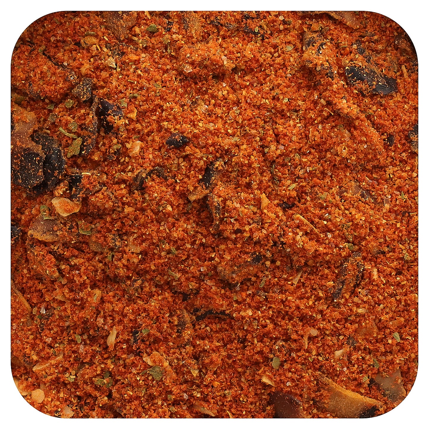 Frontier Co-op, Tortilla Style Soup Mix, 16 oz (453 g)