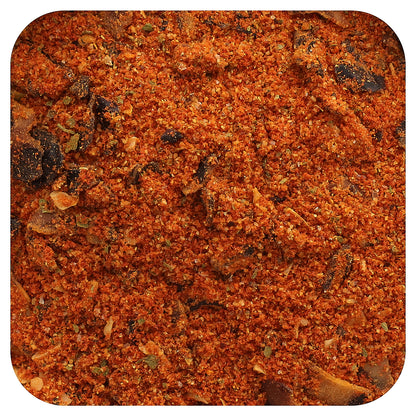 Frontier Co-op, Tortilla Style Soup Mix, 16 oz (453 g)