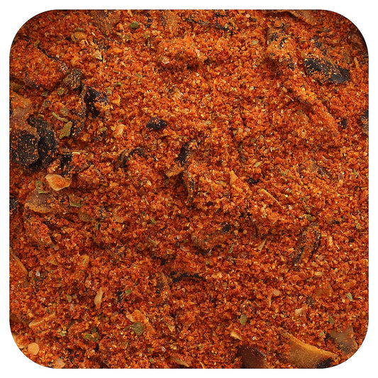 Frontier Co-op, Tortilla Style Soup Mix, 16 oz (453 g)