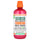 TheraBreath, Anticavity Oral Rinse, Sparkle Mint, 33.8 fl oz (1 l)