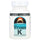 Source Naturals, Vitamin K, 100 Tablets