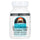 Source Naturals, Ultra Chromium Picolinate 500™, 500 mcg, 60 Tablets