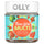 OLLY, Teen Girl Multi Gummies, Berry Melon Besties, 70 Gummies