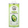 La Tourangelle, Sear & Sizzle Avocado Oil, 25.4 fl oz (750 ml)