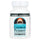 Source Naturals, Chromium Picolinate , 200 mcg, 120 Tablets