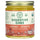 Pure Indian Foods, Organic Digestive Ghee, 7.8 oz (220 g)