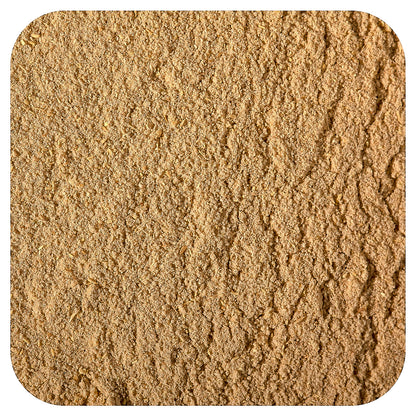 Starwest Botanicals, Organic Ashwagandha Root Powder, 1 lb (453.6 g)