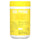 Vital Proteins, Collagen Peptides, Lemon, 11 oz (313 g)