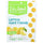 Dr. John's Healthy Sweets, Lemon Hard Candy, + Fiber & Vitamin C, Sugar Free, 3.85 oz (109 g)