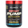 ALLMAX, IMPACT™ PUMP XTREME, Blue Raspberry, 1.02 lbs (465 g)