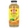 Bragg, Organic Apple Cider Vinegar Refreshers, Prebiotic, Honey & Green Tea, 16 fl oz (473 ml)