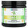 Zhou Nutrition, Hydro-Fuel™, Advanced Electrolyte Complex, Lemon Lime, 5.36 oz (152 g)