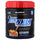 ALLMAX, CLASSIC ALLWHEY®, 100% Whey Protein Source, Chocolate Peanut Butter, 0.9 lbs (425 g)