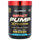 ALLMAX, IMPACT™ PUMP XTREME, Blue Raspberry, 1.02 lbs (465 g)