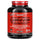 MuscleMeds, Carnivor, Bioengineered Beef Protein Isolate, Fruity Cereal, 3.8 lbs (1,736 g)