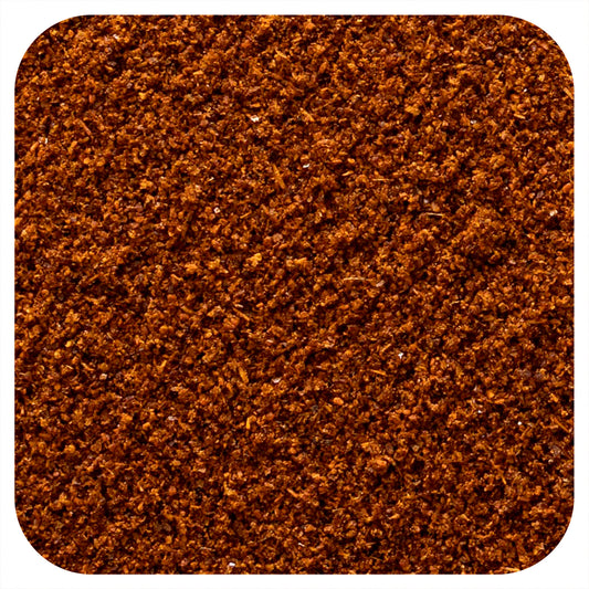 Frontier Co-op, Organic Ground Cayenne, 16 oz (453 g)