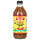 Bragg, Organic Apple Cider Vinegar With The 'Mother', Honey Cayenne, 16 fl oz (473 ml)