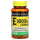 Mason Natural, Vitamin E, 450 mg (1,000 IU), 50 Softgels