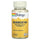 Solaray, Quercetin, Bromelain & Vitamin C, 60 VegCaps