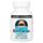 Source Naturals, MethylCobalamin, Cherry, 5 mg, 30 Lozenges