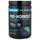 Swanson, Full Potential Pre-Workout, Blue Raspberry, 12.7 oz (360 g)