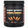 NutraChamps, Super Greens, With Superfoods, Probiotics & Enzymes, Mango, 9.31 oz (264 g)