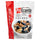 Julian Bakery, Pro Granola, Peanut Butter Cluster, 18.5 oz (526 g)