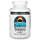 Source Naturals, Broccoli Sprouts Extract, 250 mg, 120 Tablets (126 mg per Tablet)