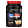 ALLMAX, QuickMass®, Rapid Mass Gain Catalyst, Vanilla, 3.5 lbs (1.59 kg)