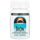 Source Naturals, Iron, 25 mg, 100 Tablets