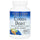 Planetary Herbals, Candida Digest™, 90 Tablets