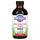 Oregon's Wild Harvest, Black Elderberry Honey Extract, Alcohol Free, 4 fl oz (118 ml)
