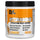 EVLution Nutrition, HydrAmino, Orange Mango, 8.4 oz (237 g)