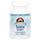 Source Naturals, Serene Science®, Saffron Extract, 15 mg, 30 Tablets