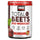 Force Factor, Total Beets, Pre-Workout, Fruit Punch, 12.5 oz (354 g)