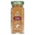 Simply Organic, Umami Blends, Sweet & Smoky, 2.82 oz (80 g)