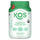 KOS, Organic Superfood Plant Protein Powder, Unflavored & Unsweetened, 2.1 lb (952 g)