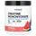 Nutricost, Performance, Creatine Monohydrate, Watermelon, 10.7 oz (300 g)