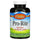 Carlson, Pro-Rite, 200 Vegetarian Capsules