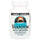 Source Naturals, Vanadium With Chromium, 180 Tablets