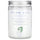 White Egret Personal Care, Epsom Salt, Unscented, 30 oz (850 g)