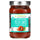 Primal Kitchen, Pizza Sauce, Unsweetened, 1 lb (454 g)
