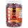 Vitamatic, Magnesium Citrate Gummies, Natural Raspberry, 240 Gummies (300 mg per Gummy)