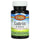 Carlson, Lutein & Greens , 30 Vegetarian Capsules