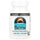 Source Naturals, Biotin, 5,000 mcg , 60 Tablets