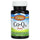 Carlson, CoQ10, 50 mg , 60 Soft Gels