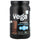 Vega, Plant-Based Performance Protein + Creatine, Creamy Chocolate, 1 lb 7.4 oz (663 g)