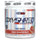 EHPlabs, OxyShred, Thermogenic Fat Burner, Pink Grapefruit, 9.9 oz (282 g)