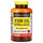 Mason Natural, Fish Oil, 1,200 mg, 120 Softgels